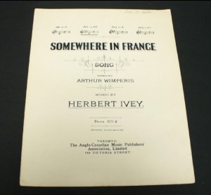 SomewhereinFrance-Cover