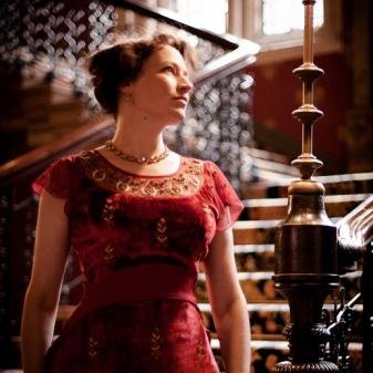 inretrospect-patricia&matt-mkeller-6 (2)