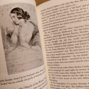She Wrote the Songs THE BOOK