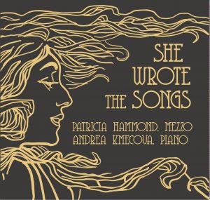 She-Wrote-the-Songs